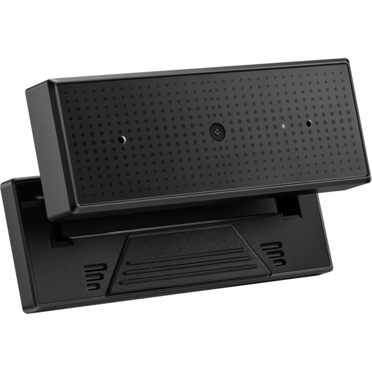 ASUS ROG Eye S USB 電競攝影機